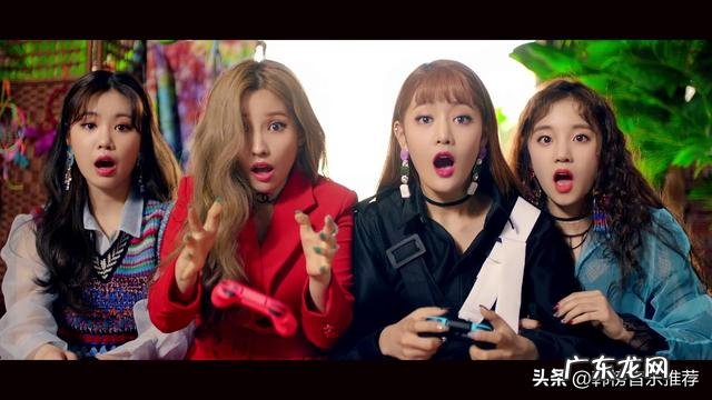 成人学什么舞蹈好,没有基础?