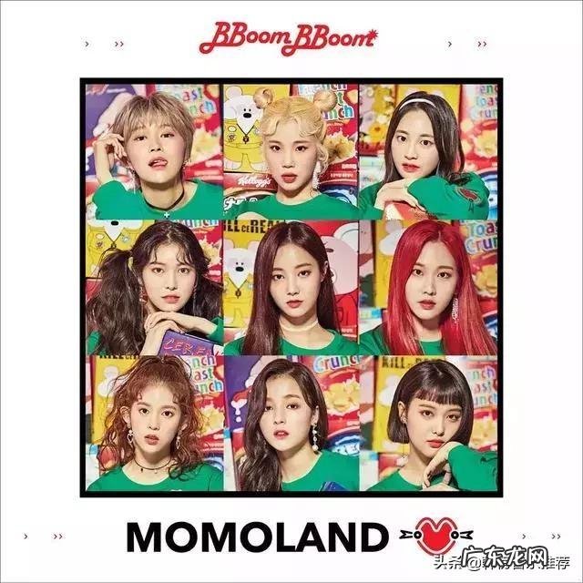 成人学什么舞蹈好,没有基础?