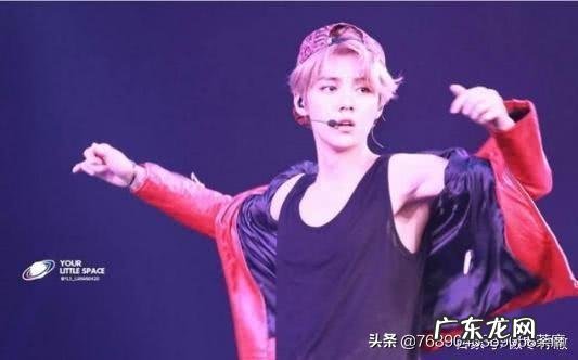 成人学什么舞蹈好,没有基础?