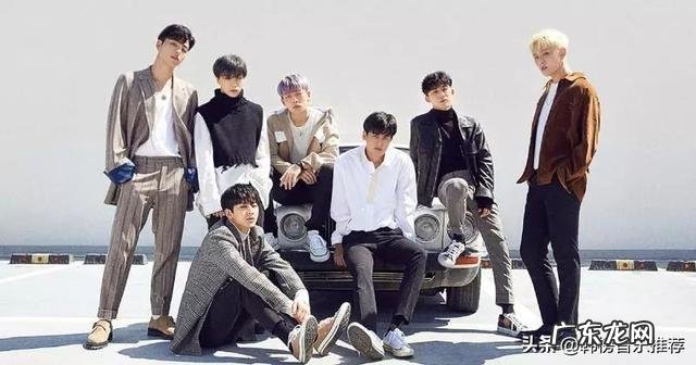 成人学什么舞蹈好,没有基础?