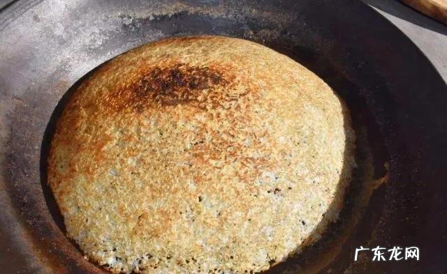 80后的童年?请这里报到?