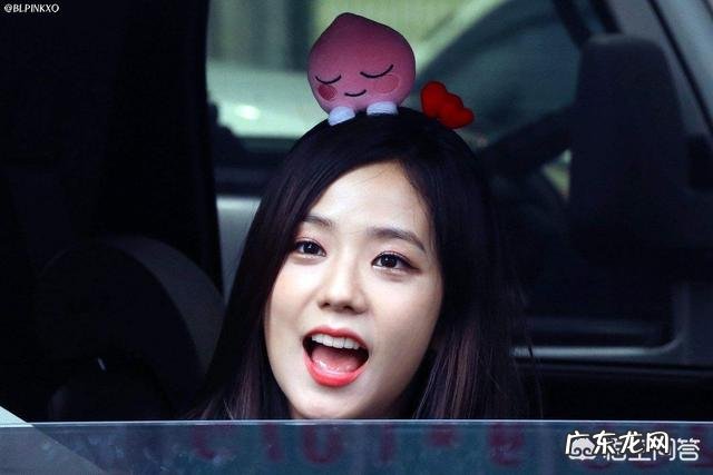 runningman霸气开场舞哪一期 runningman开头莫方韩国团体跳舞是哪一集？