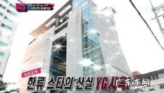 runningman霸气开场舞哪一期 runningman开头莫方韩国团体跳舞是哪一集？