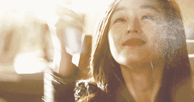 明明补了水,皮肤还是很干,如何科学地让皮肤“喝饱”水