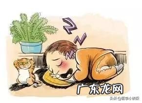 明明补了水,皮肤还是很干,如何科学地让皮肤“喝饱”水