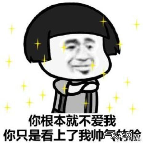 明明补了水,皮肤还是很干,如何科学地让皮肤“喝饱”水