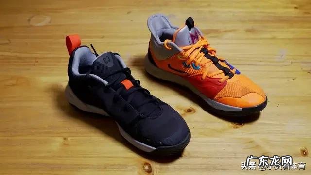 使节11驭帅13 PG3,欧文5哪个好一些