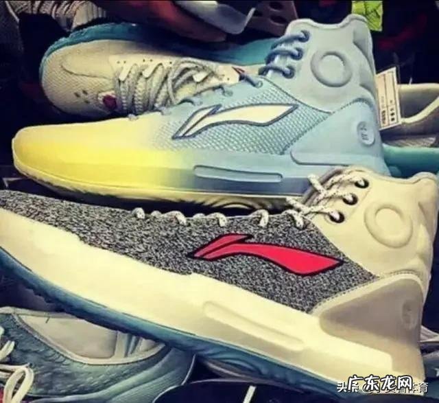 使节11驭帅13 PG3,欧文5哪个好一些