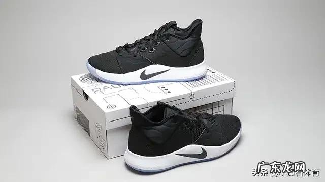 使节11驭帅13 PG3,欧文5哪个好一些