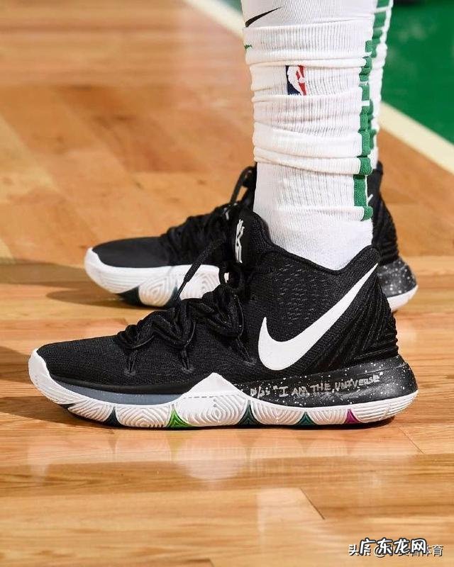 使节11驭帅13 PG3,欧文5哪个好一些