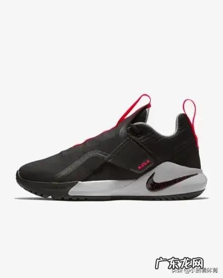 使节11驭帅13 PG3,欧文5哪个好一些