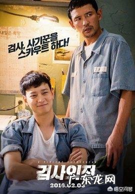 韩国实力男演员中,谁的演技最高,为什么