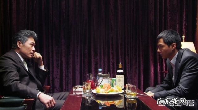 韩国实力男演员中,谁的演技最高,为什么