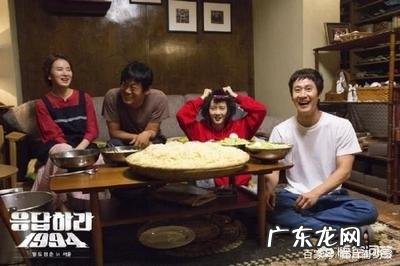 韩国实力男演员中,谁的演技最高,为什么