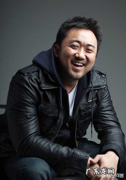 韩国实力男演员中,谁的演技最高,为什么