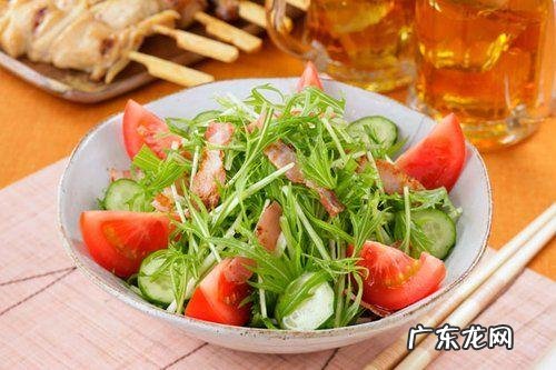 怎么帮青春期练游泳的女儿减肥?