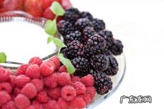 怎么帮青春期练游泳的女儿减肥？