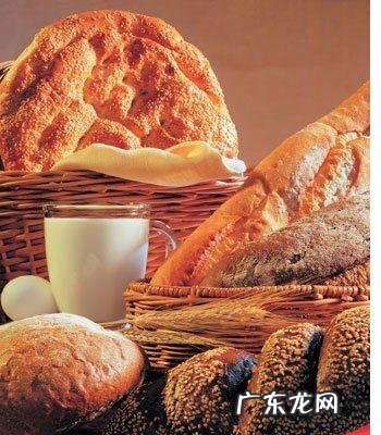 怎么帮青春期练游泳的女儿减肥?