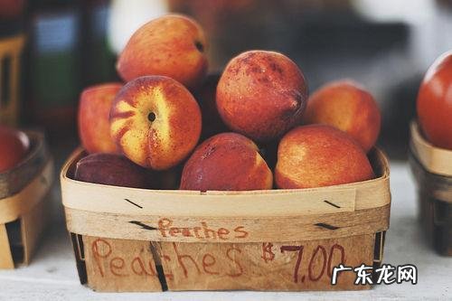 怎么帮青春期练游泳的女儿减肥?