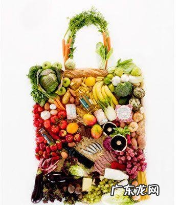 怎么帮青春期练游泳的女儿减肥?