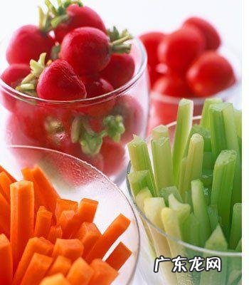 怎么帮青春期练游泳的女儿减肥?