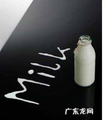 怎么帮青春期练游泳的女儿减肥?