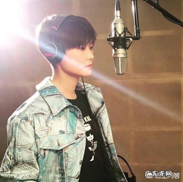 女生，身高177腰围68厘米，这个腰围算粗吗？