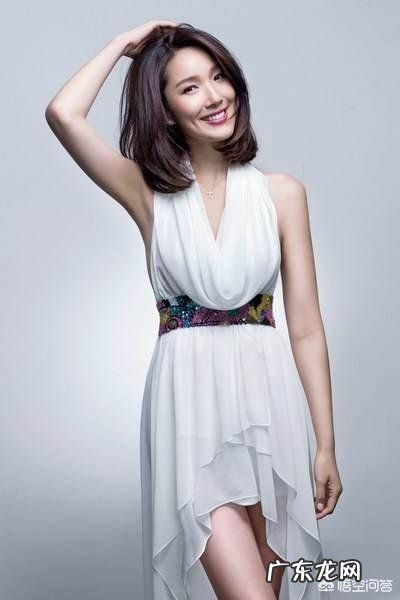 女生，身高177腰围68厘米，这个腰围算粗吗？