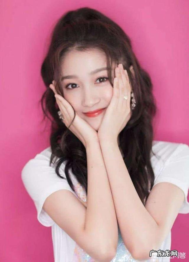 女生,身高177腰围68厘米,这个腰围算粗吗?