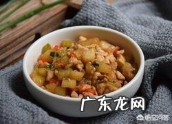 吃够水煮鸡胸肉了,鸡胸肉还有其他适合减肥吃的做法吗?