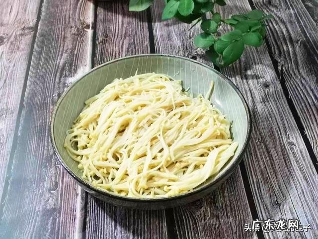 吃够水煮鸡胸肉了,鸡胸肉还有其他适合减肥吃的做法吗?