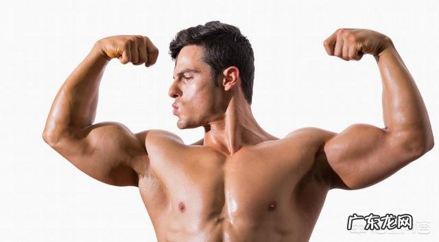 豆浆蛋白质高不高,健身后喝豆浆对肌肉有帮助吗?