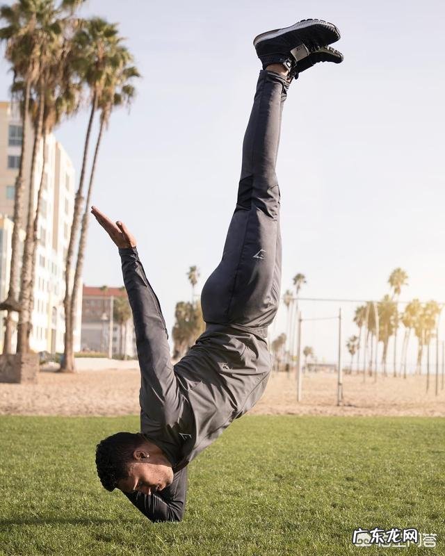 体重减了怎么塑形 减到满意的体重后怎么塑形?