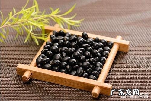 体重减了怎么塑形 减到满意的体重后怎么塑形？