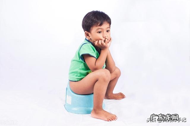 肉桂对高血压的控制是否真的有效?