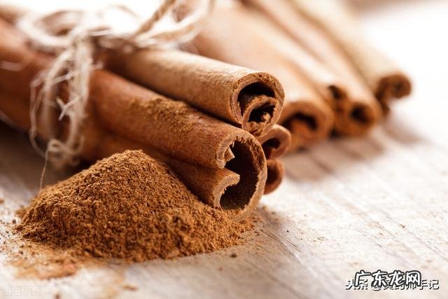 肉桂对高血压的控制是否真的有效?