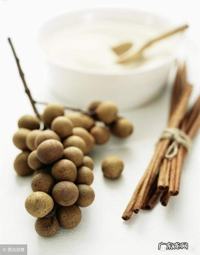 肉桂对高血压的控制是否真的有效？