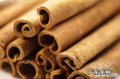 肉桂对高血压的控制是否真的有效？