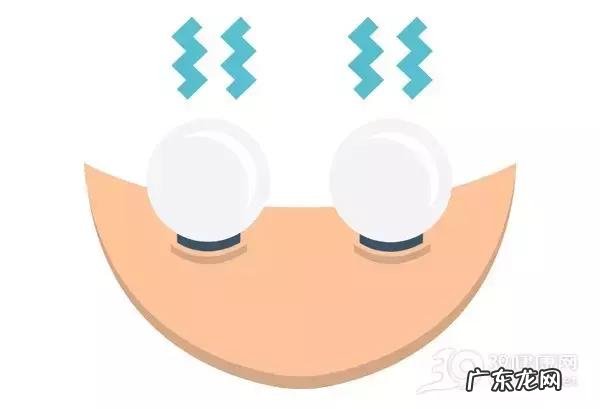 为什么肩膀拔罐特别黑 身上肩膀处每次拔罐都很黑怎么回事?