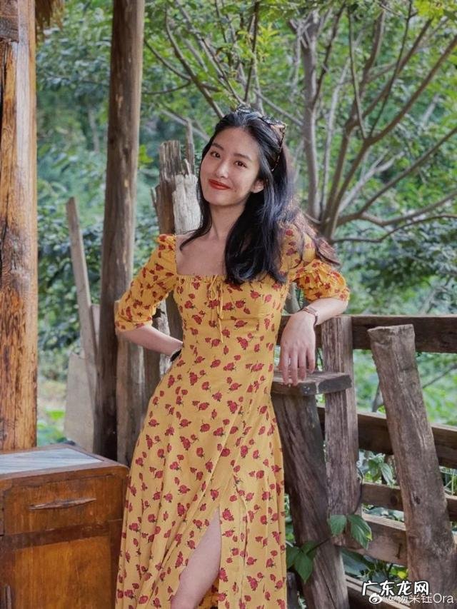 土气到洋气的五个缺点 你是怎样从土气过渡到洋气的?