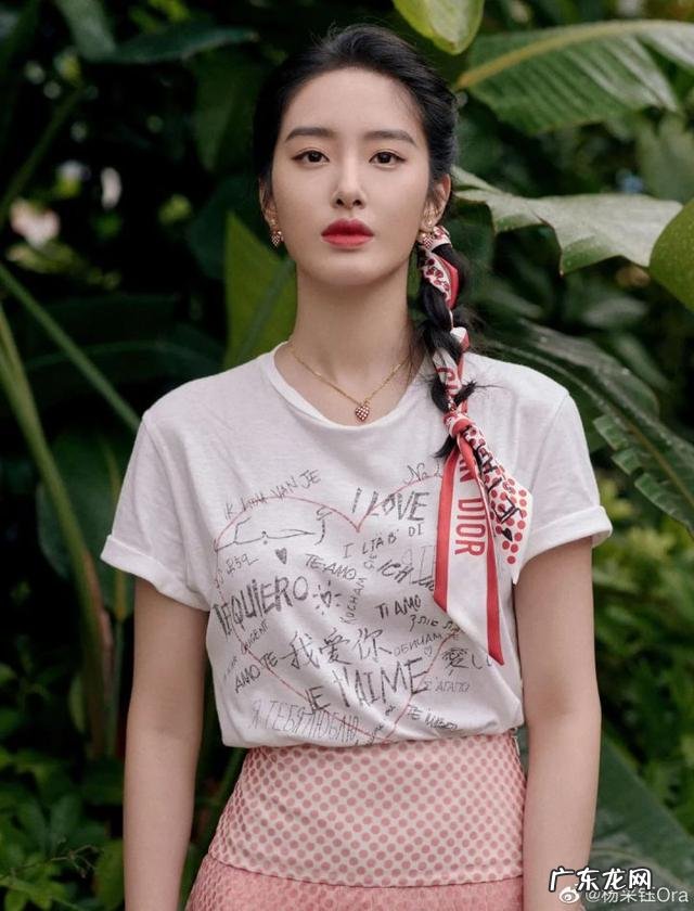 土气到洋气的五个缺点 你是怎样从土气过渡到洋气的?