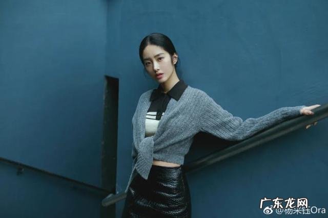 土气到洋气的五个缺点 你是怎样从土气过渡到洋气的?