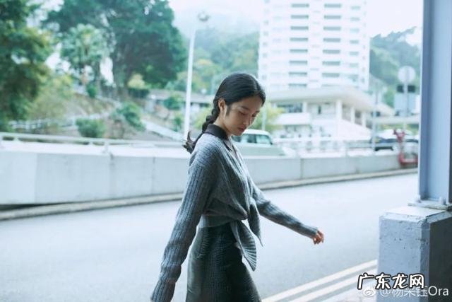 土气到洋气的五个缺点 你是怎样从土气过渡到洋气的?