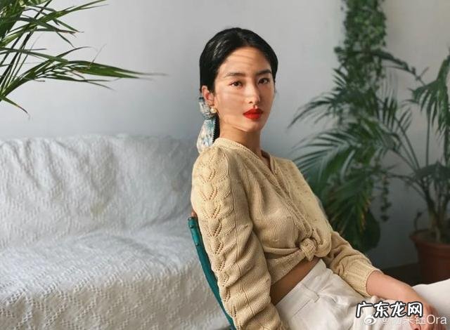 土气到洋气的五个缺点 你是怎样从土气过渡到洋气的?