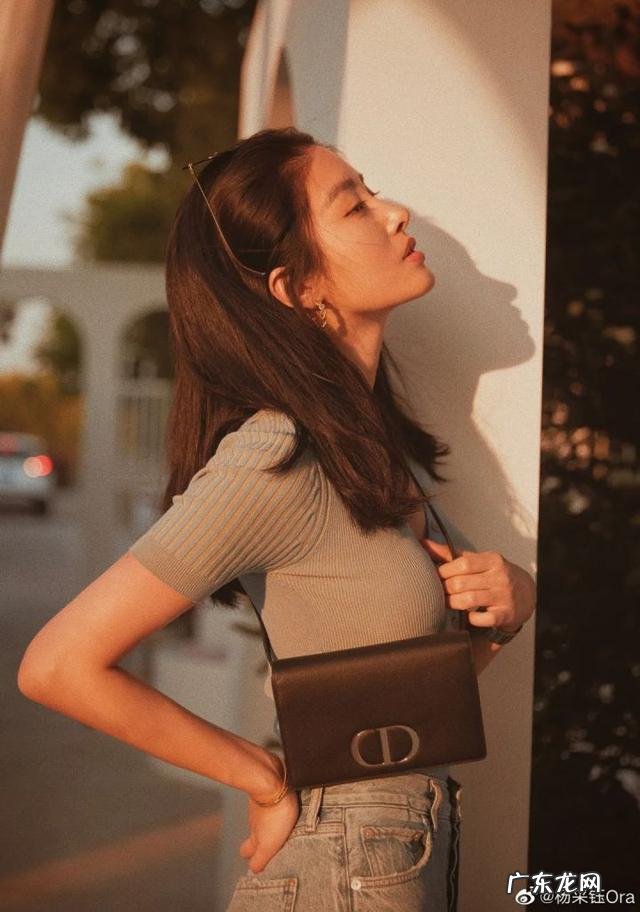 土气到洋气的五个缺点 你是怎样从土气过渡到洋气的？