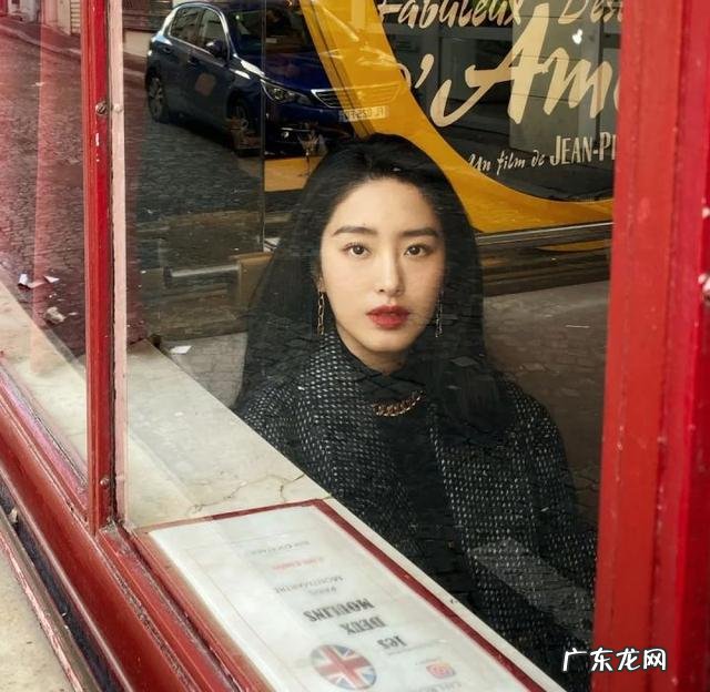 土气到洋气的五个缺点 你是怎样从土气过渡到洋气的？