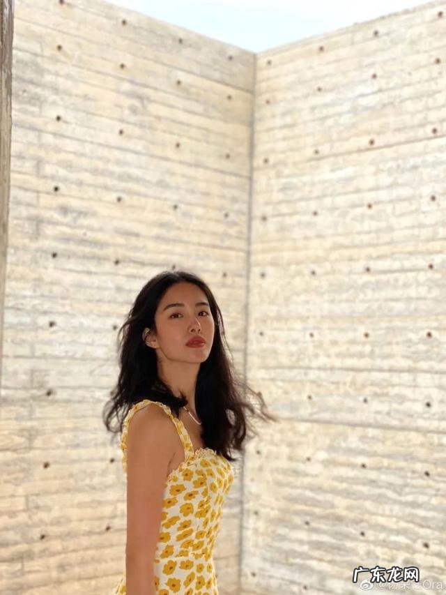 土气到洋气的五个缺点 你是怎样从土气过渡到洋气的?