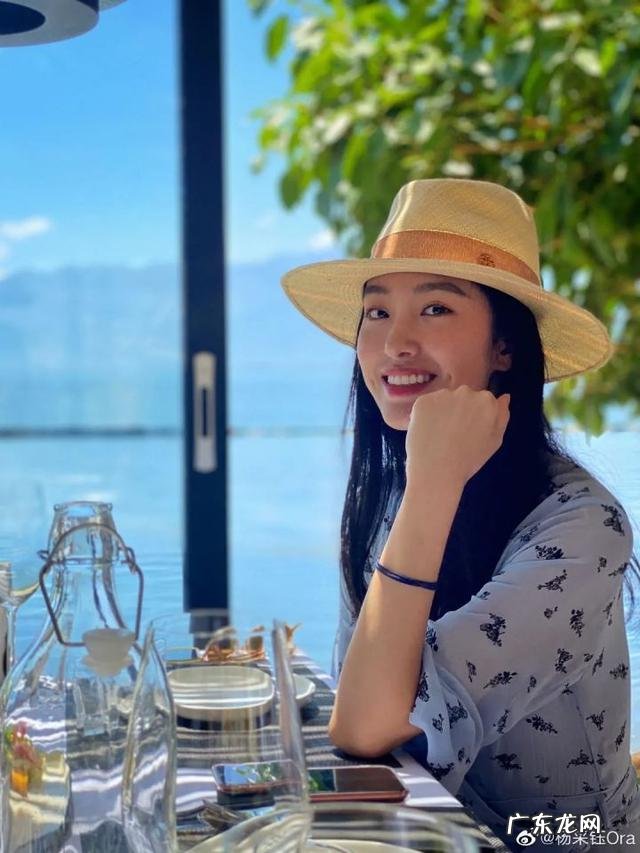 土气到洋气的五个缺点 你是怎样从土气过渡到洋气的?