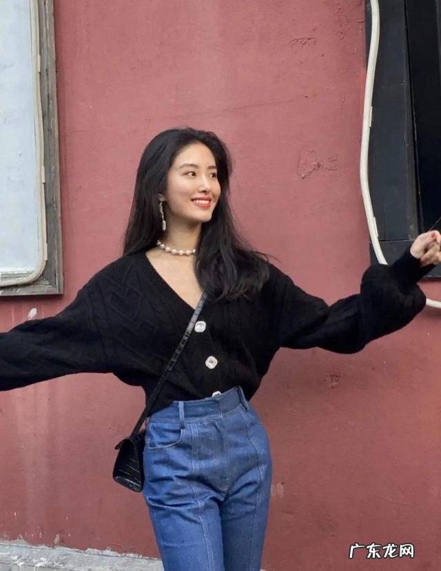 土气到洋气的五个缺点 你是怎样从土气过渡到洋气的?