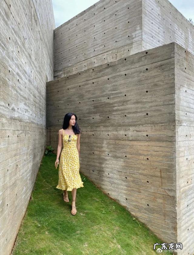 土气到洋气的五个缺点 你是怎样从土气过渡到洋气的?